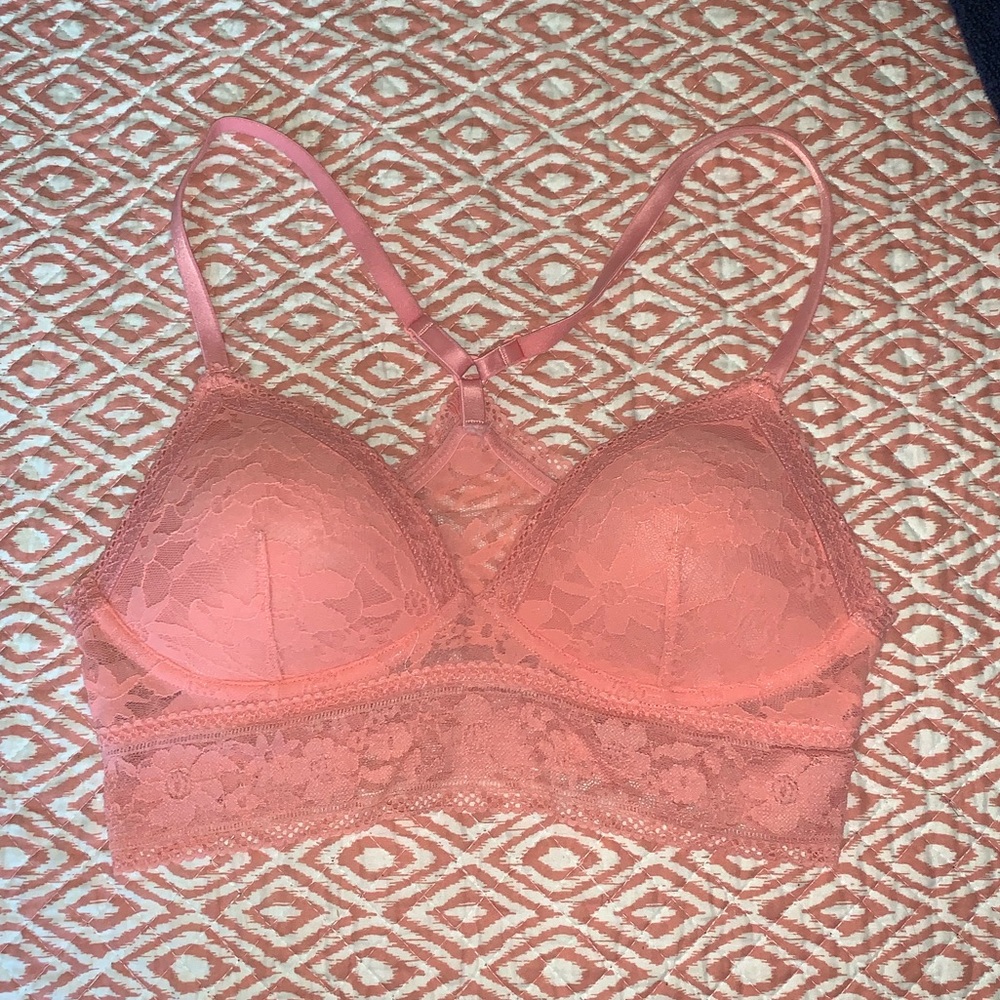 VS Bralette